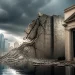 Regional Bank Stocks Face the CRE Maturity Wall