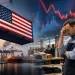 Retail Stocks Face the Tariff Margin Squeeze