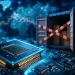 Semiconductor Stocks Face an Export-Control Reset