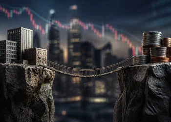 Small-Cap Stocks Face a 2026 Refinancing Test Small-Cap Stocks Face a 2026 Refinancing Test