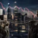 Small-Cap Stocks Face a 2026 Refinancing Test Small-Cap Stocks Face a 2026 Refinancing Test