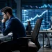 Software Stocks Face the AI Seat-Count Squeeze
