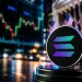 Solana ETF Race Puts Market Structure in Focus