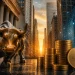 Stablecoin Stocks: The Next Fintech Land Grab