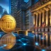 Tokenized Treasuries: Wall Street’s New Yield Race