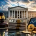 Treasury Auctions: The Stock Market’s Next Test