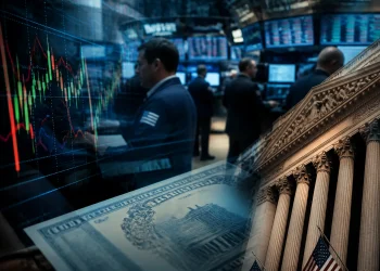 Treasury Basis Trade Is Back on Wall Street’s Radar