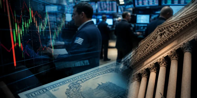 Treasury Basis Trade Is Back on Wall Street’s Radar