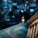 Treasury Basis Trade Is Back on Wall Street’s Radar