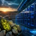 Uranium Stocks Become the AI Power Hedge