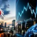 Yen Carry Trade Puts Nasdaq Volatility in Focus