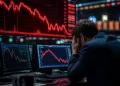 0DTE Options Become the Market’s Intraday Risk