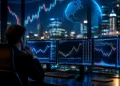 24-Hour Trading Puts Exchange Stocks in Focus