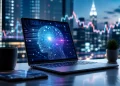 AI PC Stocks Face the Upgrade Cycle Test