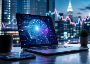AI PC Stocks Face the Upgrade Cycle Test