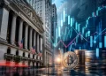 Basel III Endgame: Bank Stocks’ Capital Test Basel III Endgame: Bank Stocks’ Capital Test