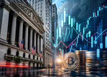 Basel III Endgame: Bank Stocks’ Capital Test