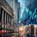 Basel III Endgame: Bank Stocks’ Capital Test