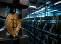 Bitcoin Mining Stocks Face the Hashprice Squeeze