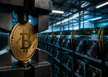 Bitcoin Mining Stocks Face the Hashprice Squeeze
