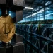 Bitcoin Mining Stocks Face the Hashprice Squeeze