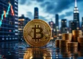 Bitcoin Treasury Stocks Face the Dilution Test Bitcoin Treasury Stocks Face the Dilution Test