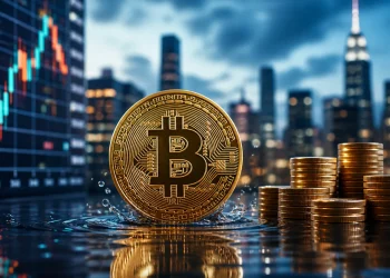 Bitcoin Treasury Stocks Face the Dilution Test Bitcoin Treasury Stocks Face the Dilution Test