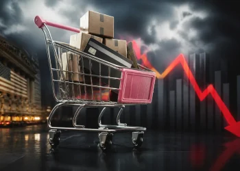 Buy Now Pay Later Stocks Hit a Credit Reality Check