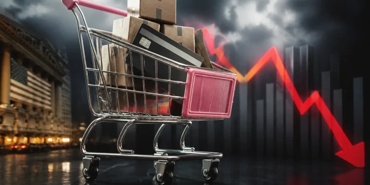 Buy Now Pay Later Stocks Hit a Credit Reality Check