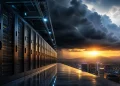 Cloud Repatriation Puts Big Tech Margins on Watch