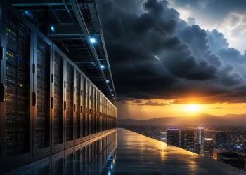 Cloud Repatriation Puts Big Tech Margins on Watch