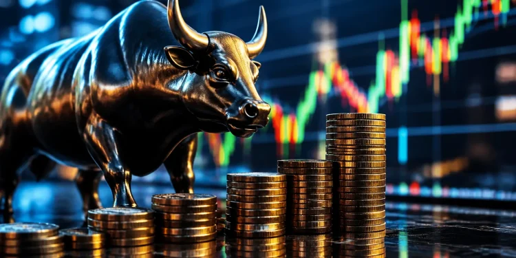 Covered Call ETFs Meet the Rally Cap Problem