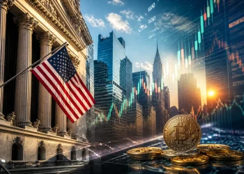 Deposit Beta Becomes Bank Stocks’ Fed-Cut Test