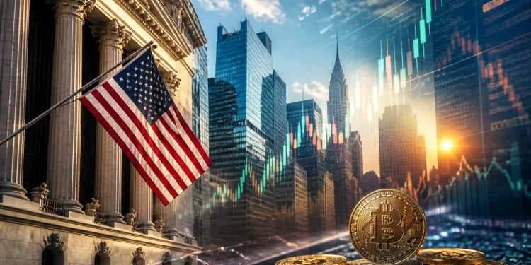 Deposit Beta Becomes Bank Stocks’ Fed-Cut Test Deposit Beta Becomes Bank Stocks’ Fed-Cut Test