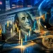 Dollar Index Becomes the Market’s Swing Factor