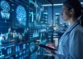 Healthcare AI Stocks Face the Reimbursement Test Healthcare AI Stocks Face the Reimbursement Test