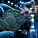 Memory Chip Stocks Face the AI Supply Squeeze Memory Chip Stocks Face the AI Supply Squeeze