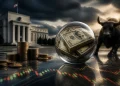 Money Market Funds Become the Fed-Cut Wild Card Money Market Funds Become the Fed-Cut Wild Card