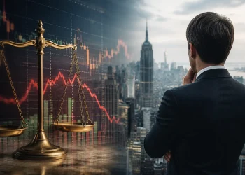 Neutral Rate Debate Becomes a Stock Market Risk Neutral Rate Debate Becomes a Stock Market Risk