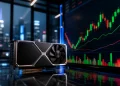 Nvidia Stock Faces the AI Capex Test