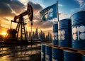 Oil Stocks Meet the OPEC Spare Capacity Test