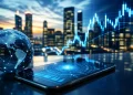 Real-Time Payments Put Fintech Stocks on Watch