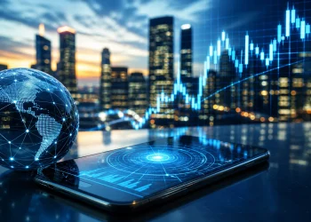 Real-Time Payments Put Fintech Stocks on Watch