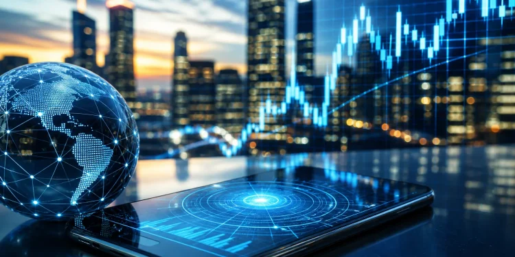 Real-Time Payments Put Fintech Stocks on Watch