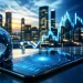 Real-Time Payments Put Fintech Stocks on Watch