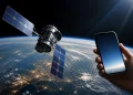 Satellite Stocks Face the Direct-to-Device Test