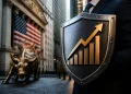 Share Buybacks Become the Earnings Safety Net Share Buybacks Become the Earnings Safety Net