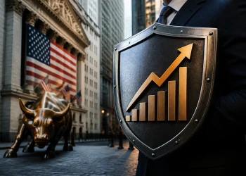 Share Buybacks Become the Earnings Safety Net Share Buybacks Become the Earnings Safety Net