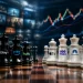 Streaming Stocks Enter the Bundle Wars Streaming Stocks Enter the Bundle Wars
