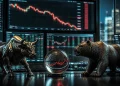 VIX ETFs Return as Hedging Demand Builds